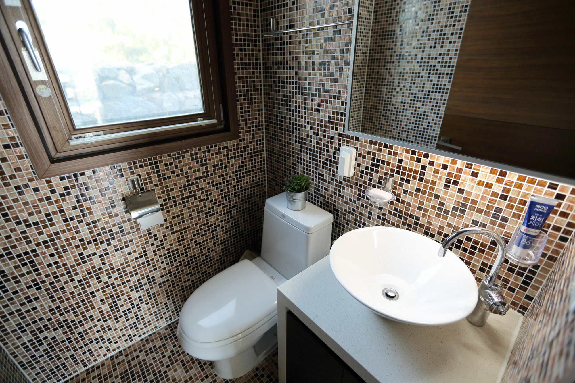 Cozy Sai Private House Villa Seogwipo Exterior photo