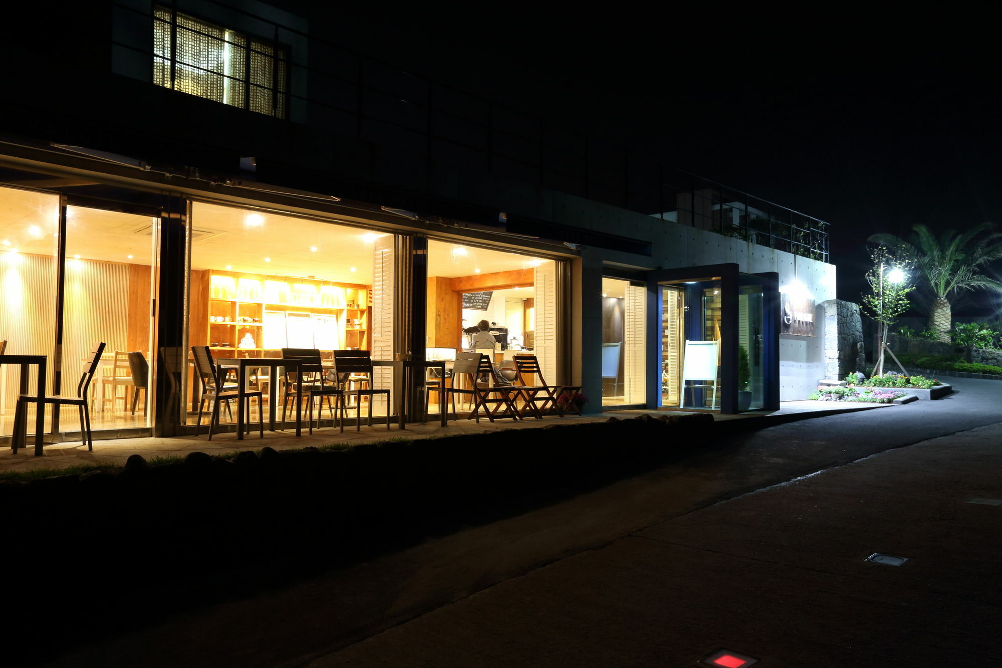 Cozy Sai Private House Villa Seogwipo Exterior photo