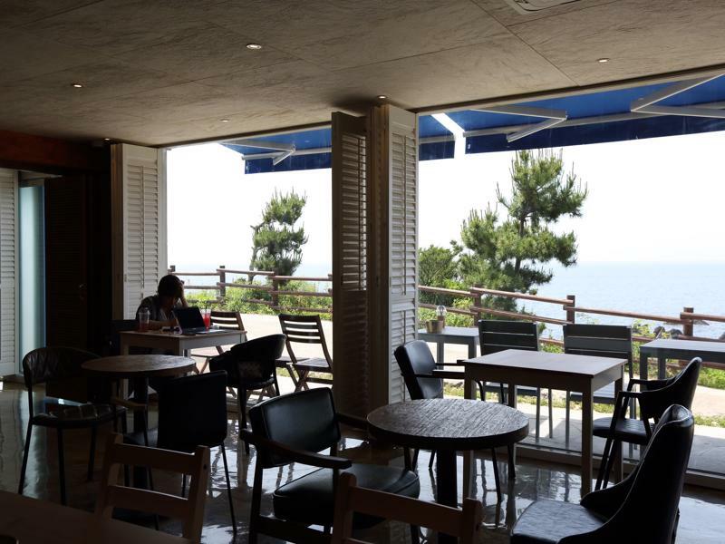 Cozy Sai Private House Villa Seogwipo Exterior photo