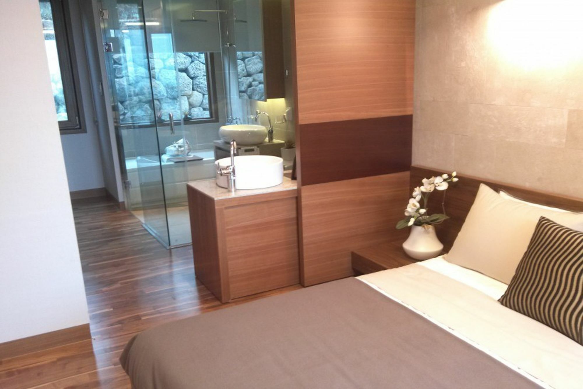 Cozy Sai Private House Villa Seogwipo Exterior photo