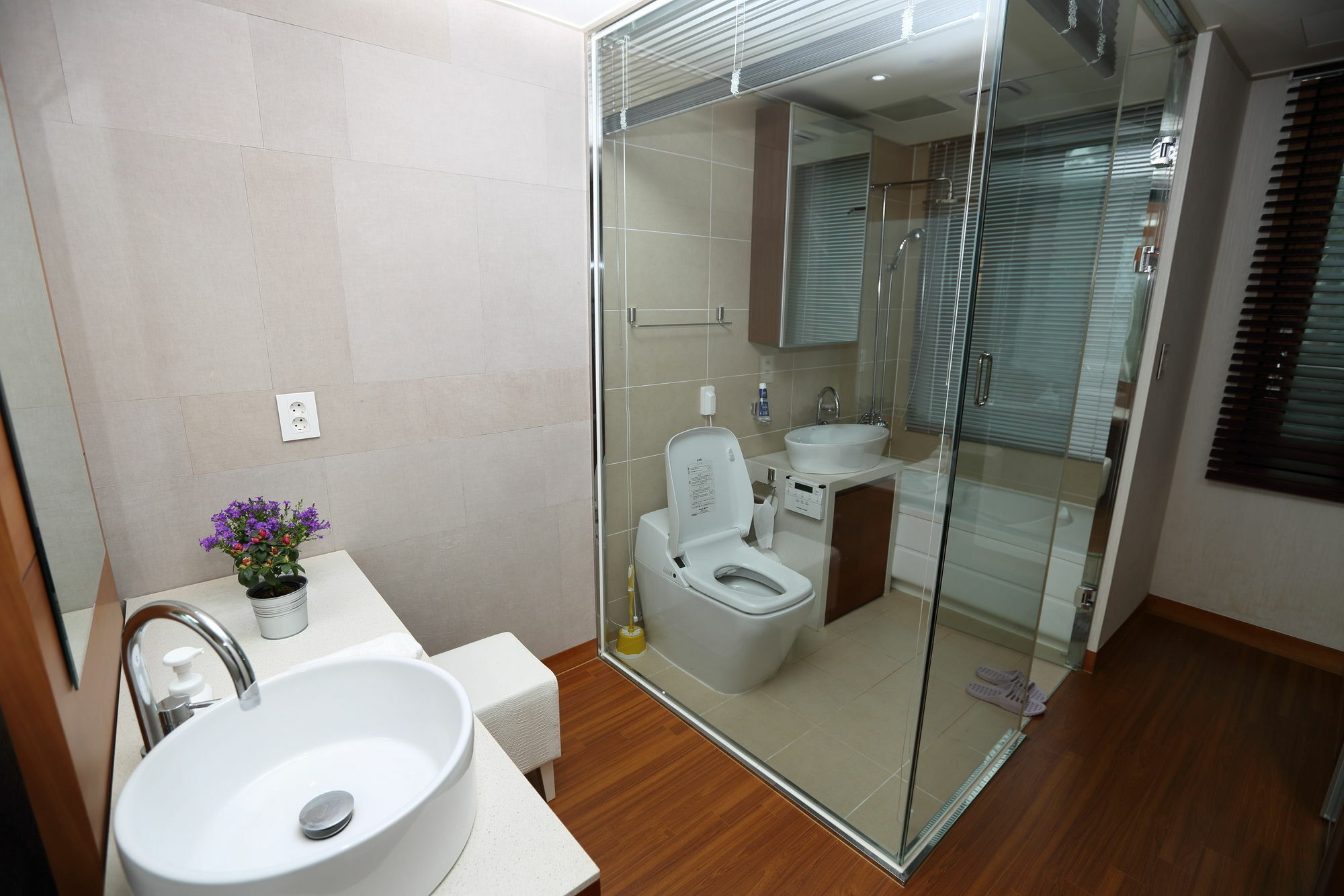 Cozy Sai Private House Villa Seogwipo Exterior photo