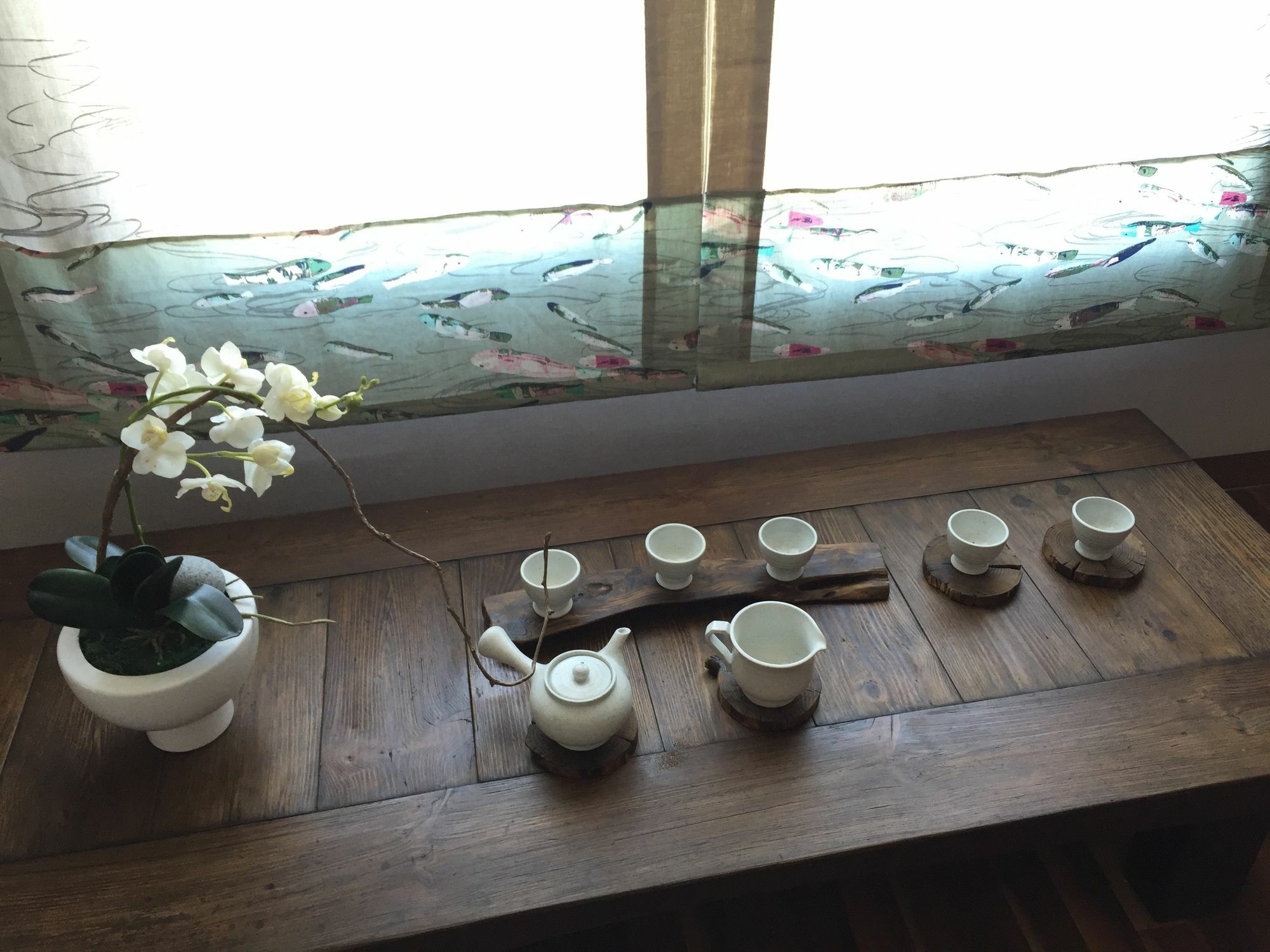 Cozy Sai Private House Villa Seogwipo Exterior photo