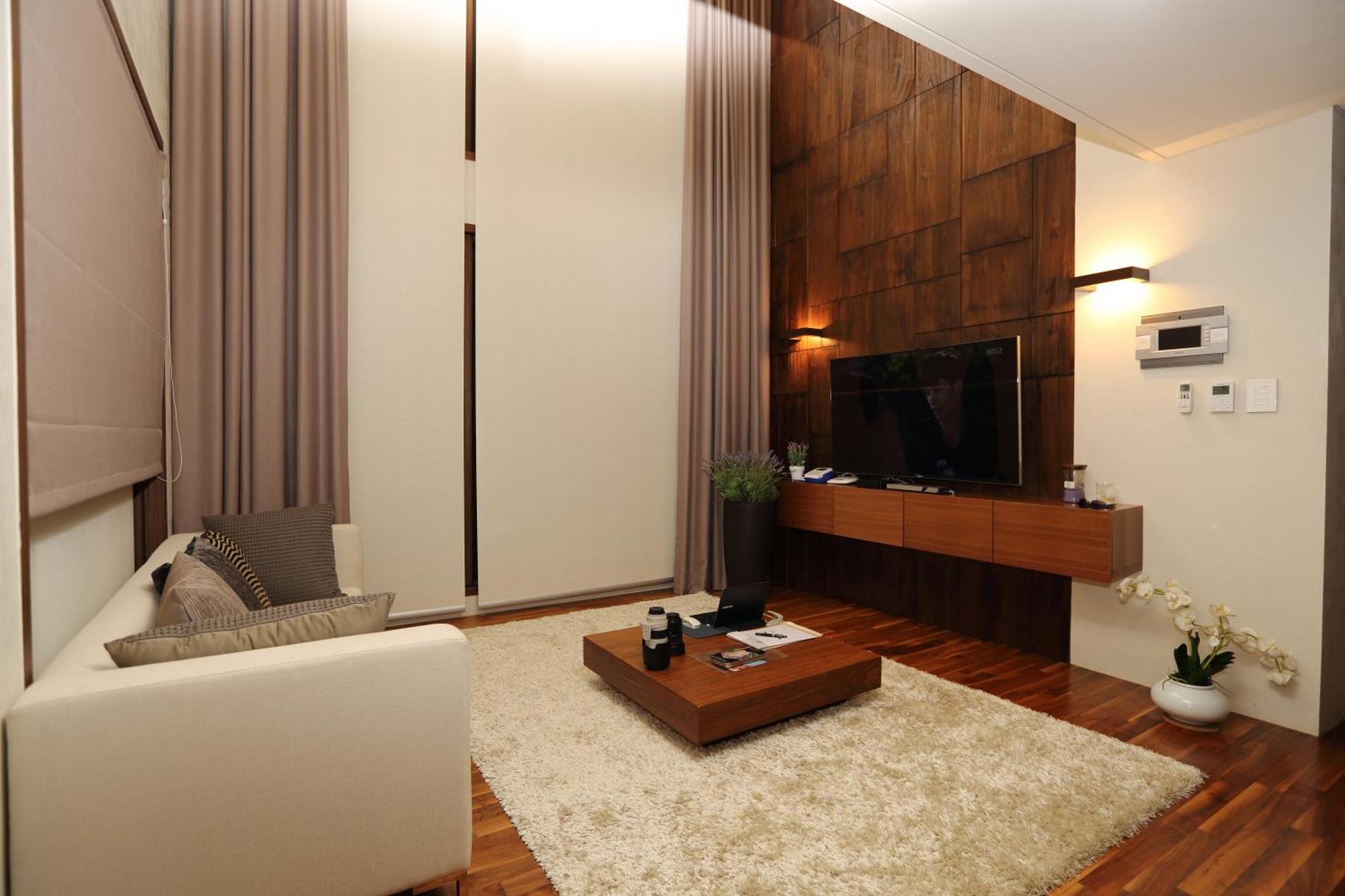 Cozy Sai Private House Villa Seogwipo Exterior photo