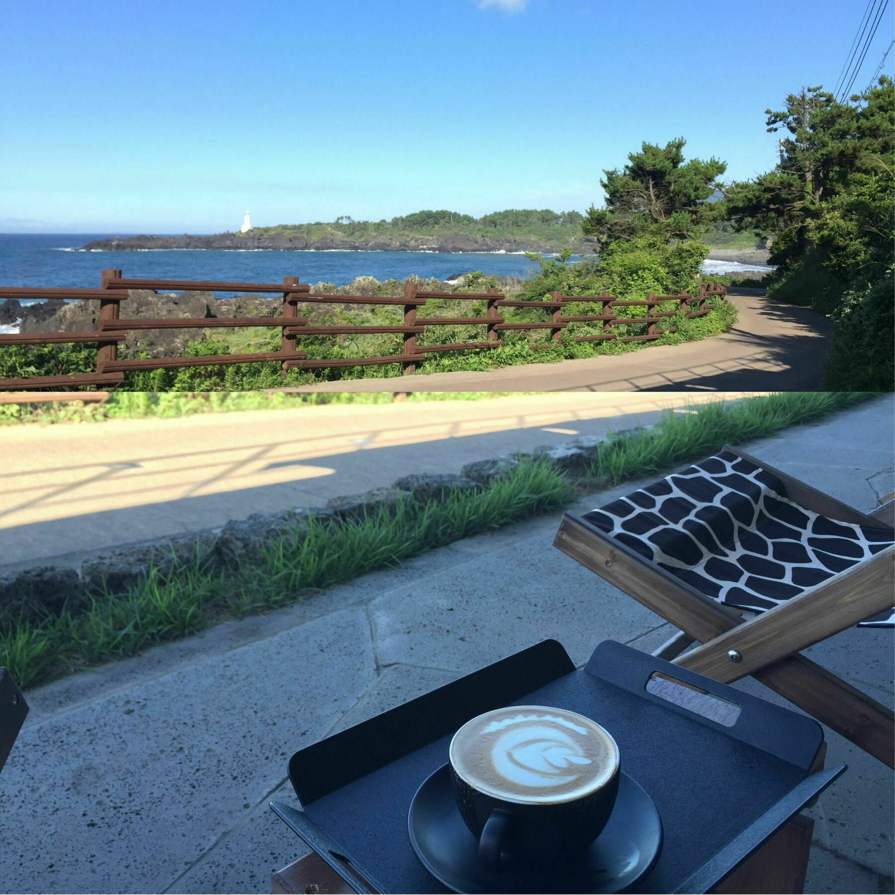 Cozy Sai Private House Villa Seogwipo Exterior photo