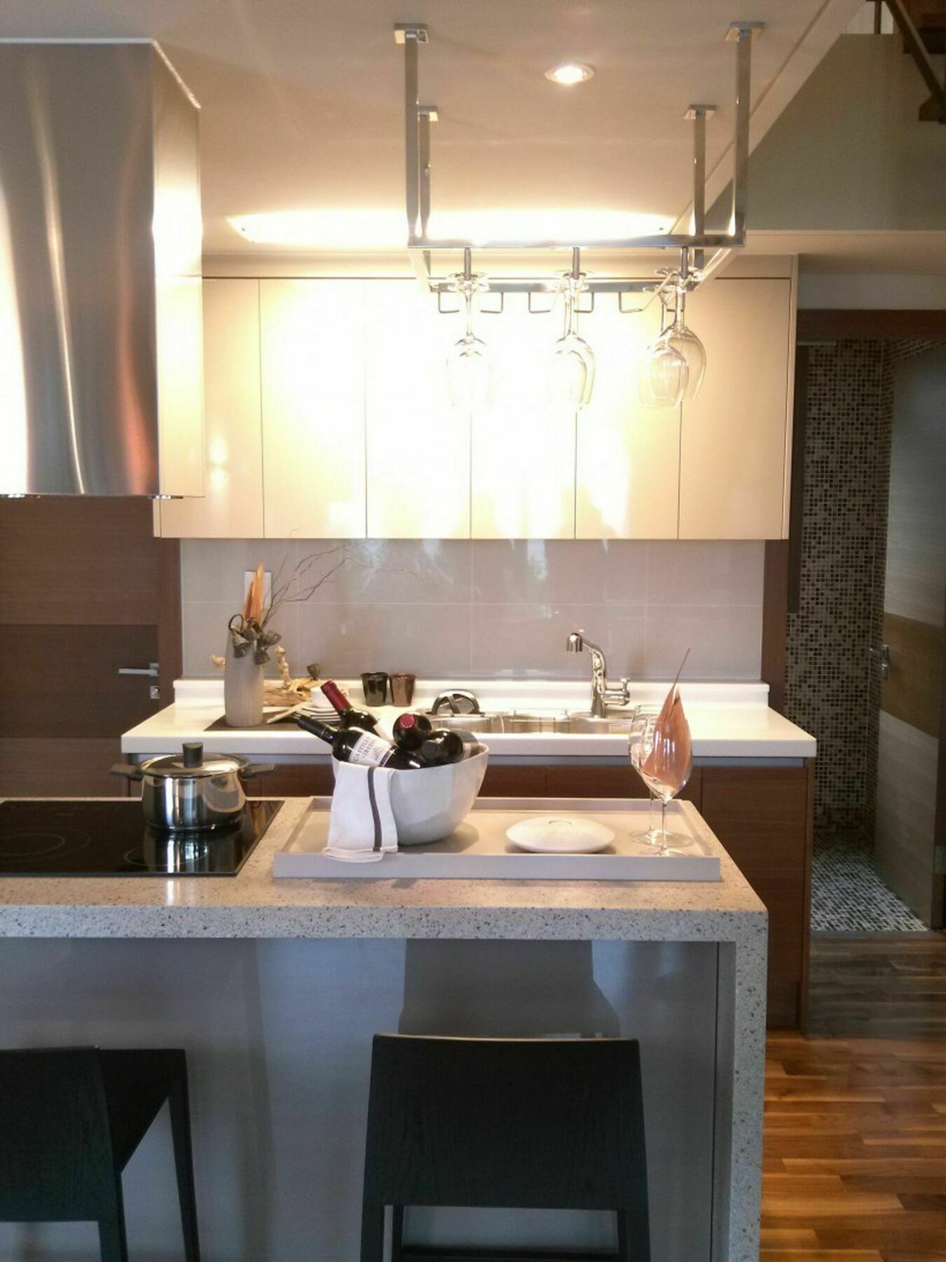 Cozy Sai Private House Villa Seogwipo Exterior photo