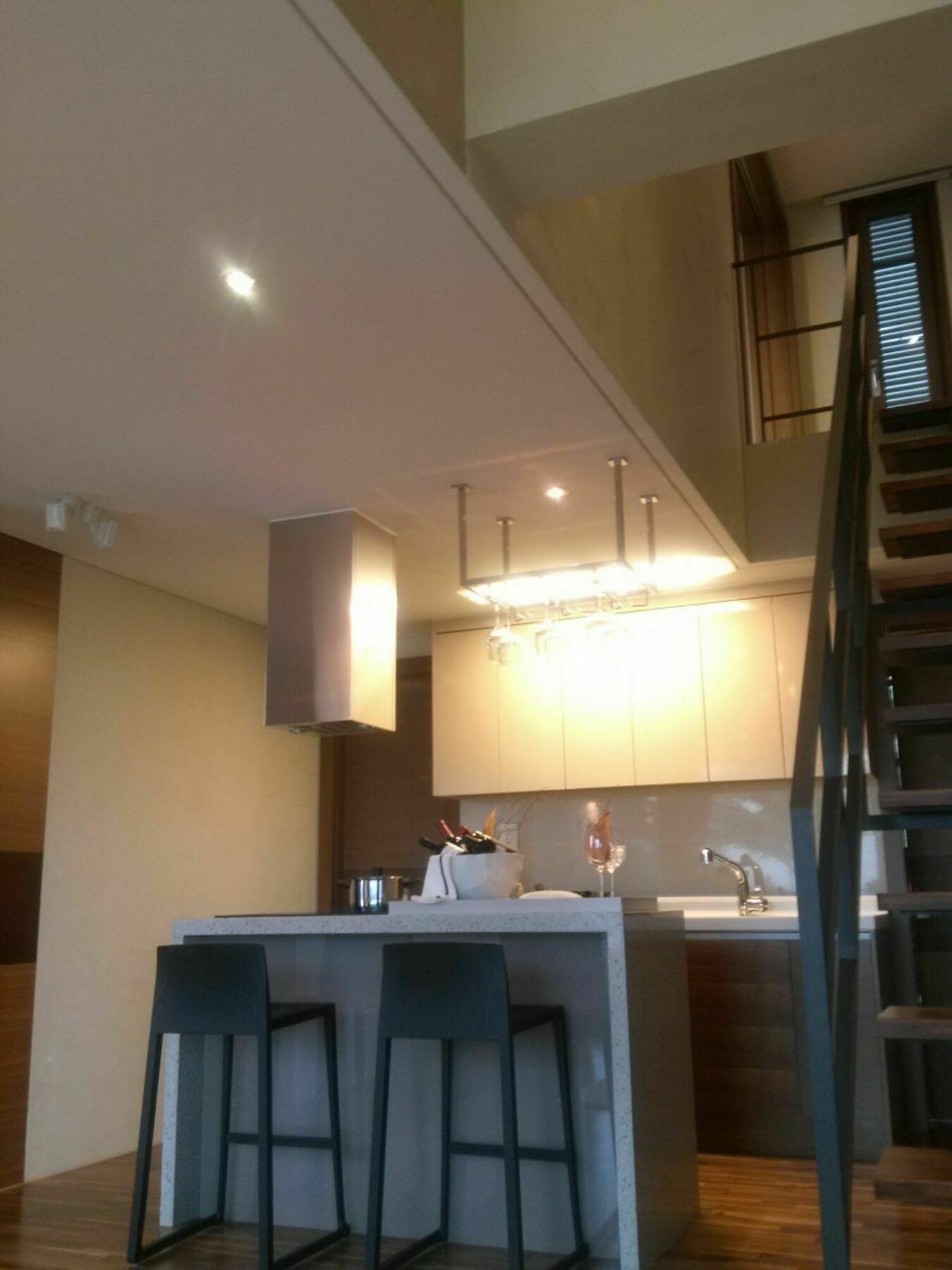 Cozy Sai Private House Villa Seogwipo Exterior photo