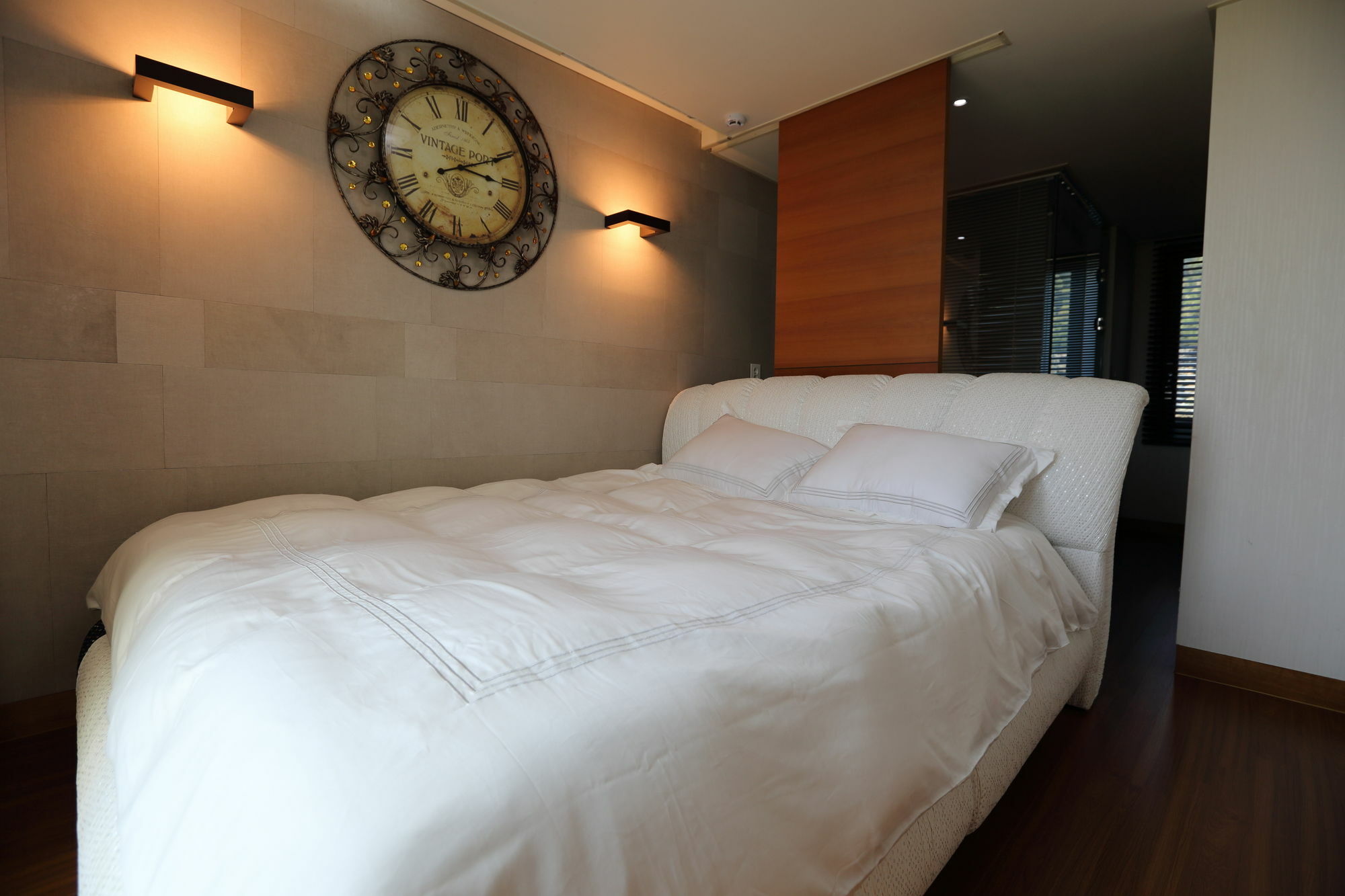 Cozy Sai Private House Villa Seogwipo Exterior photo