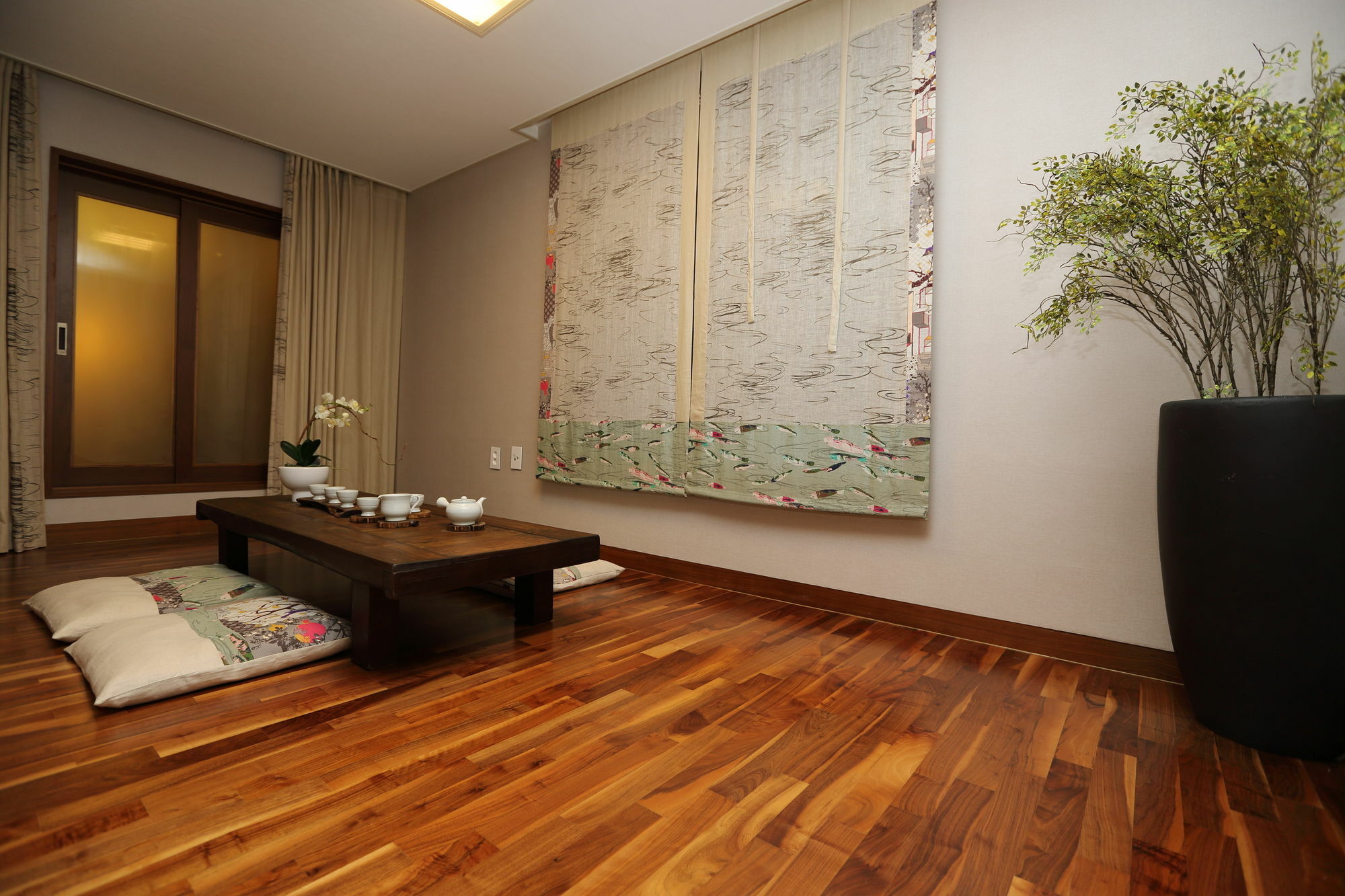 Cozy Sai Private House Villa Seogwipo Exterior photo
