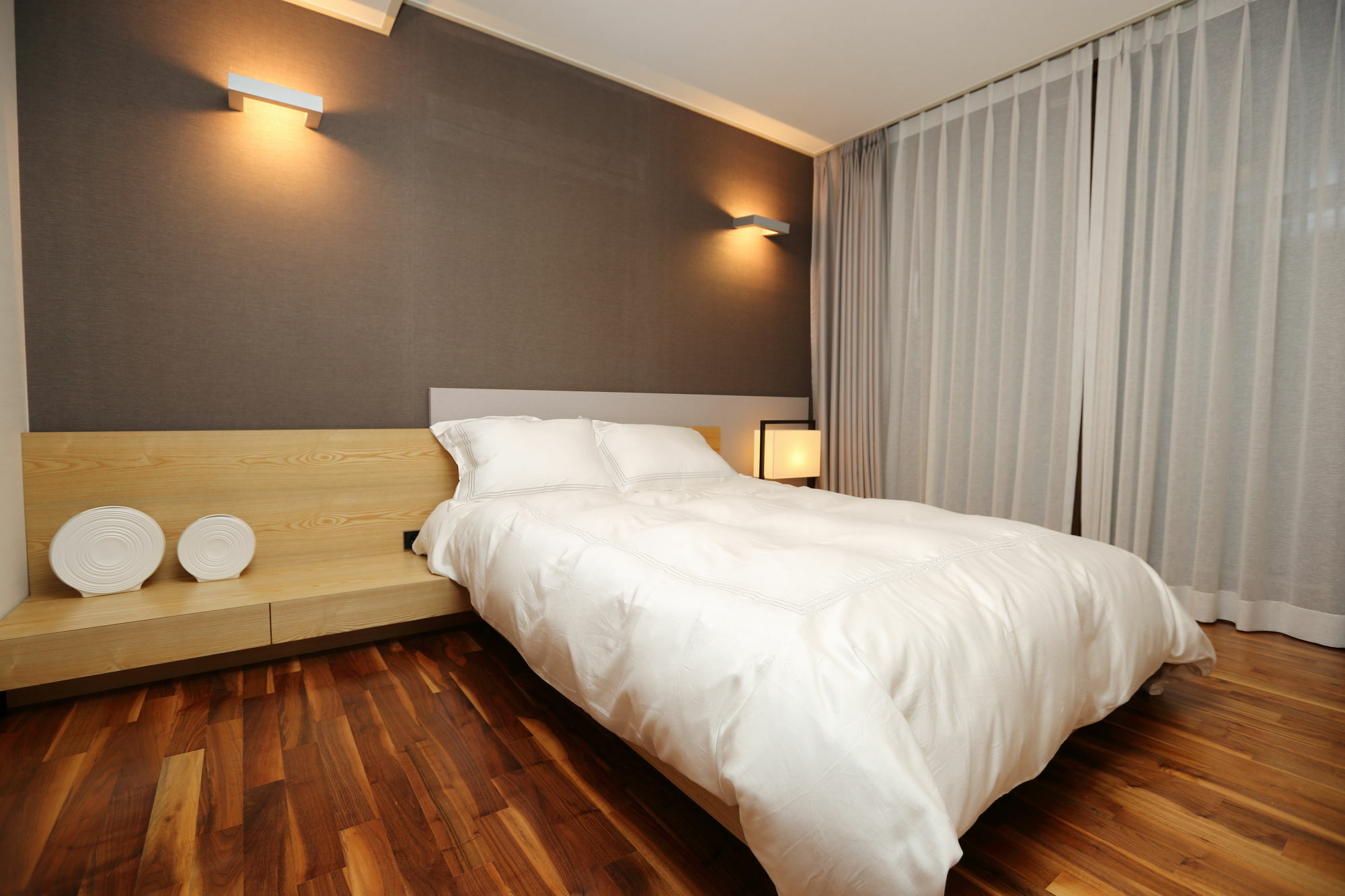 Cozy Sai Private House Villa Seogwipo Exterior photo