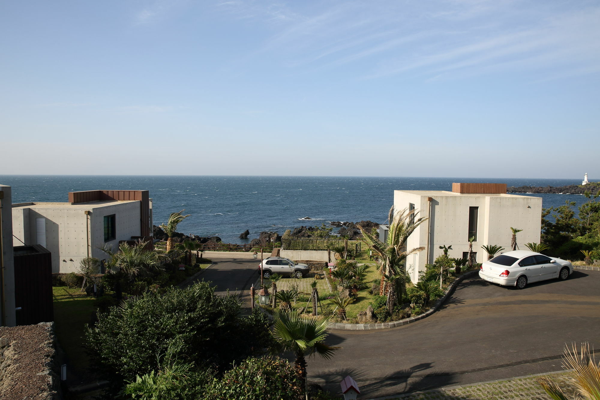 Cozy Sai Private House Villa Seogwipo Exterior photo