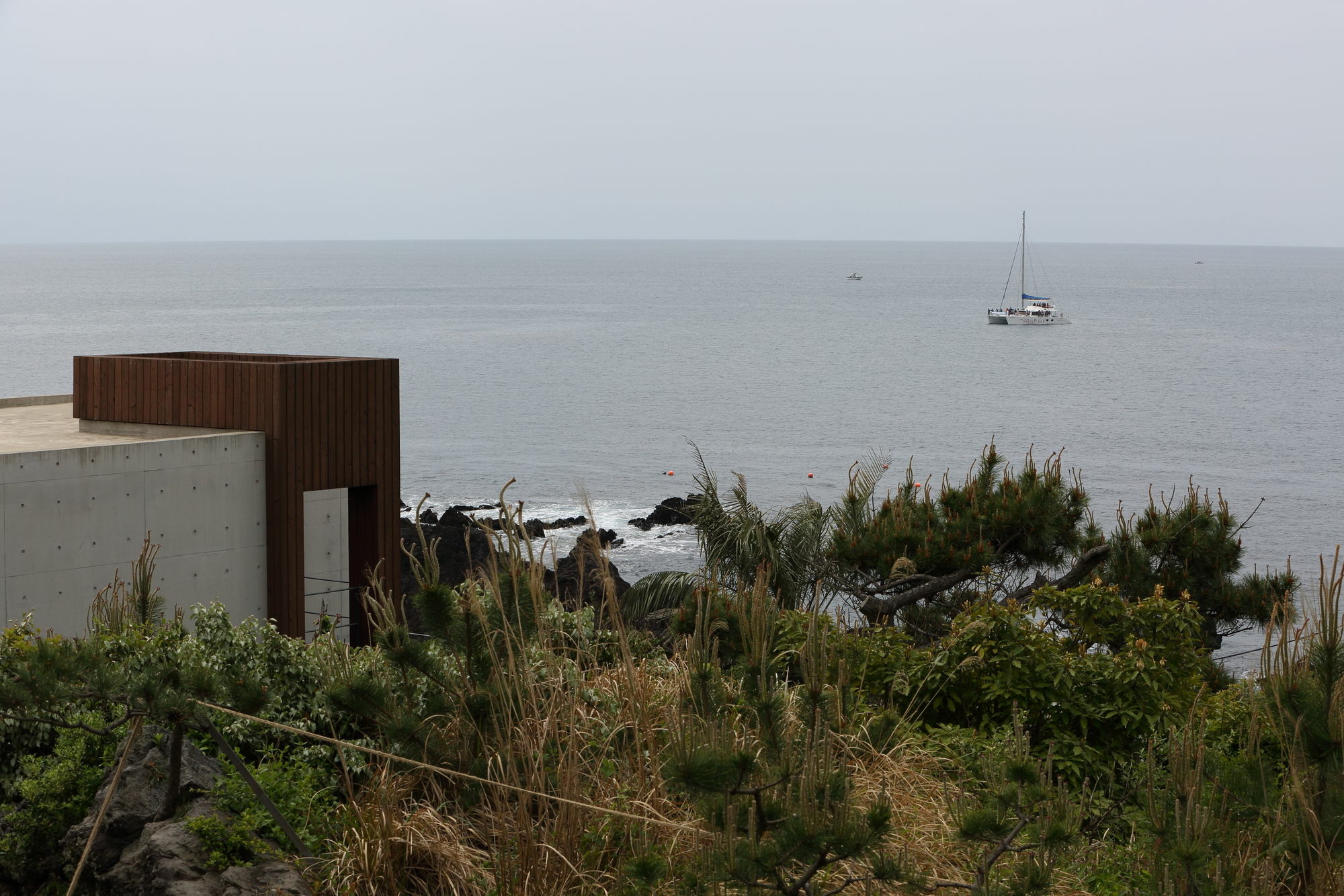 Cozy Sai Private House Villa Seogwipo Exterior photo