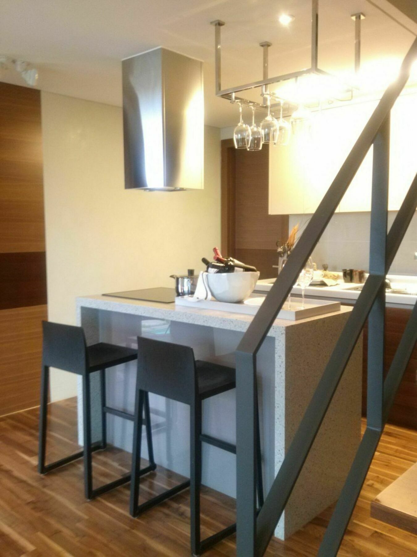 Cozy Sai Private House Villa Seogwipo Exterior photo
