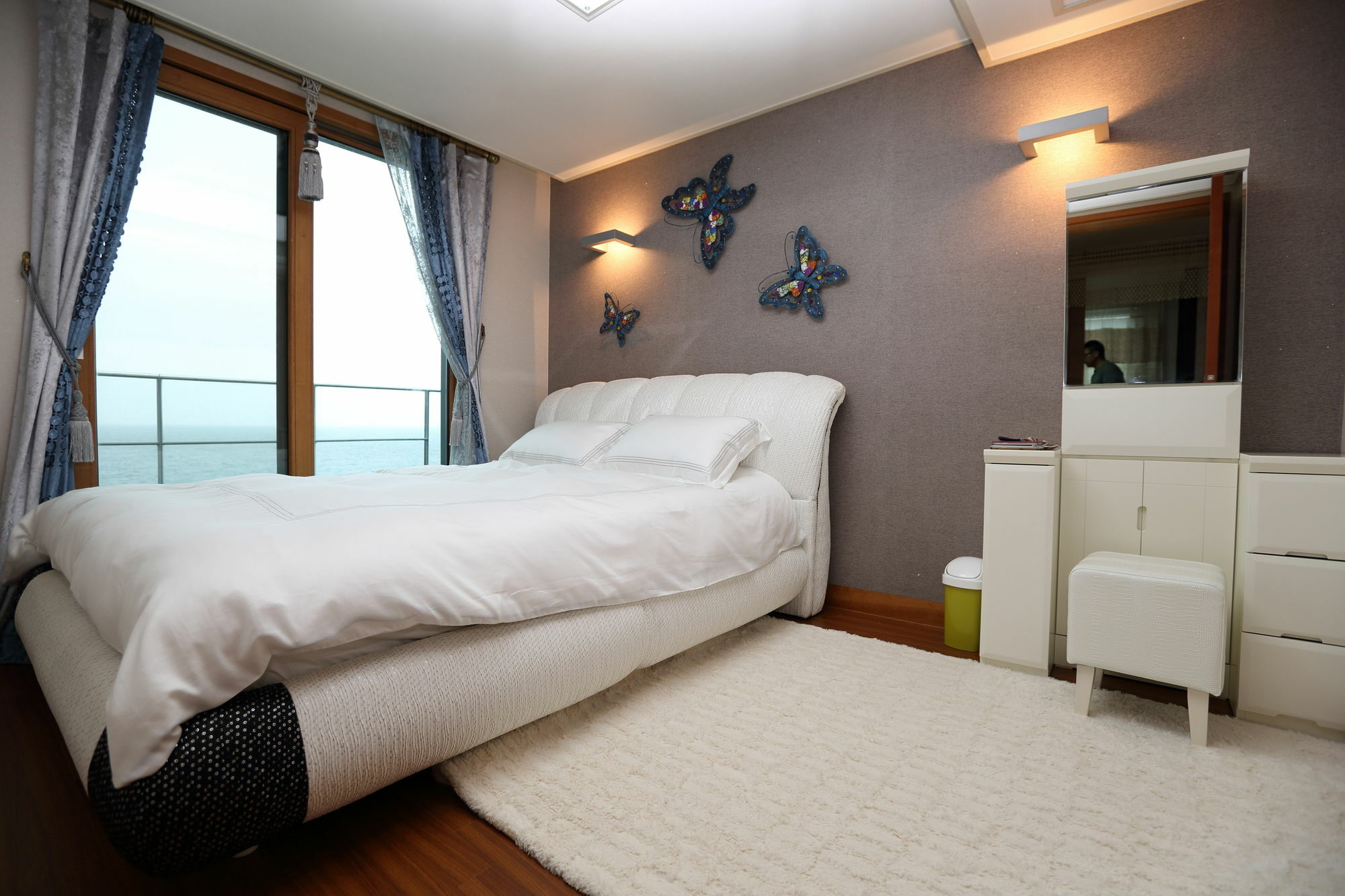Cozy Sai Private House Villa Seogwipo Exterior photo