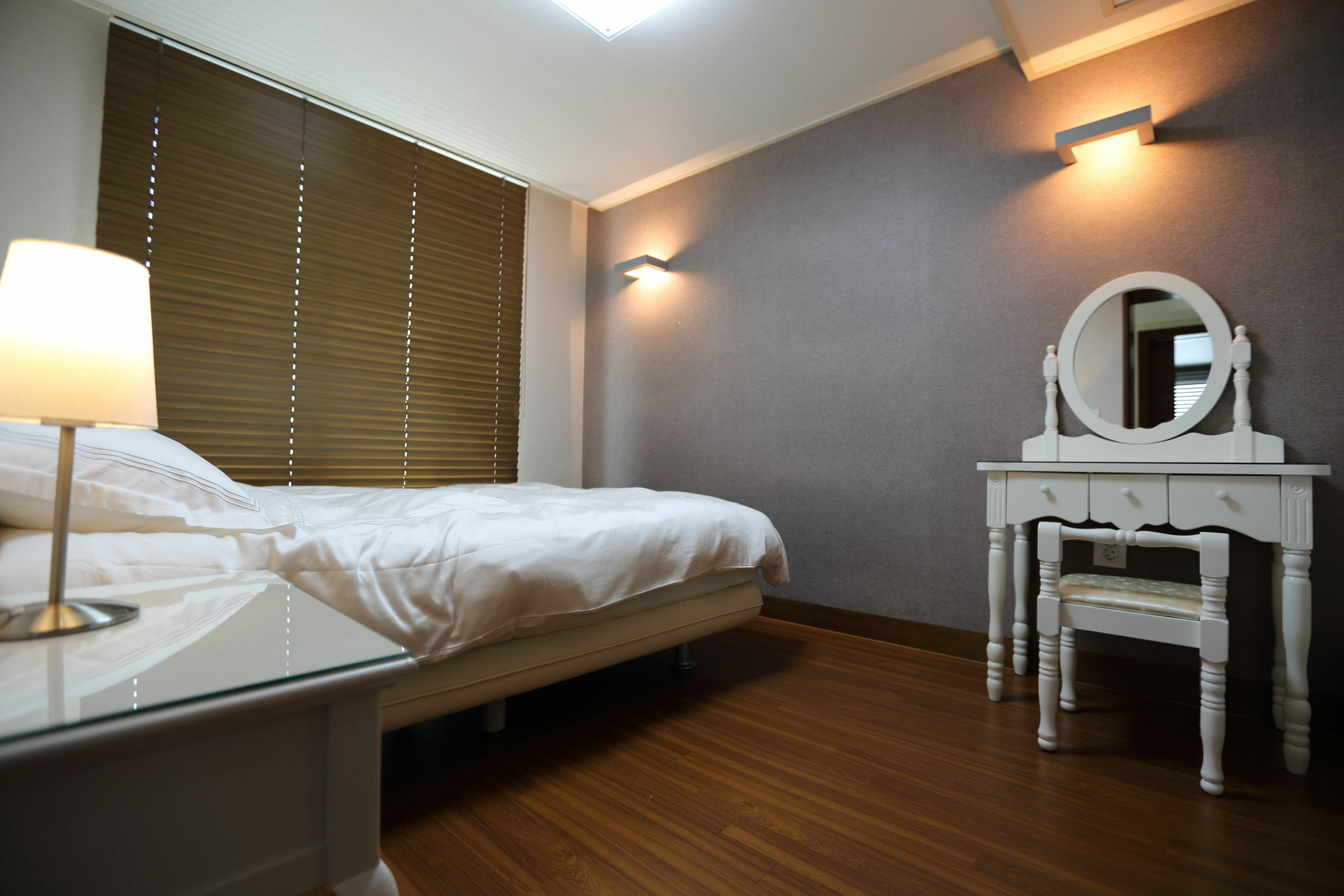 Cozy Sai Private House Villa Seogwipo Exterior photo